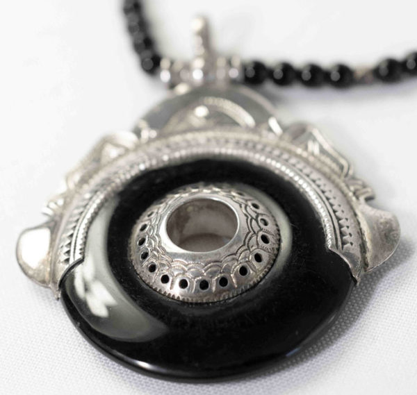 Collier Touareg – Image 2