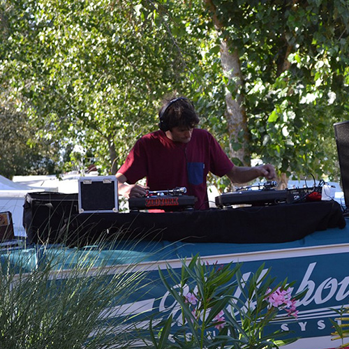 dj-tony-swarez-africa-fete