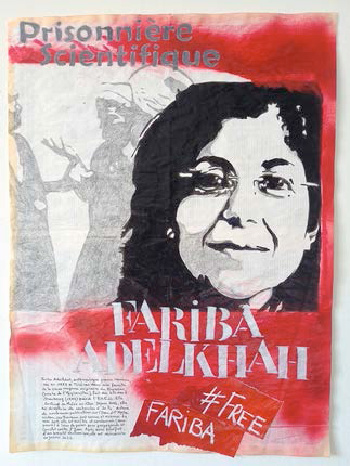 laure-degras